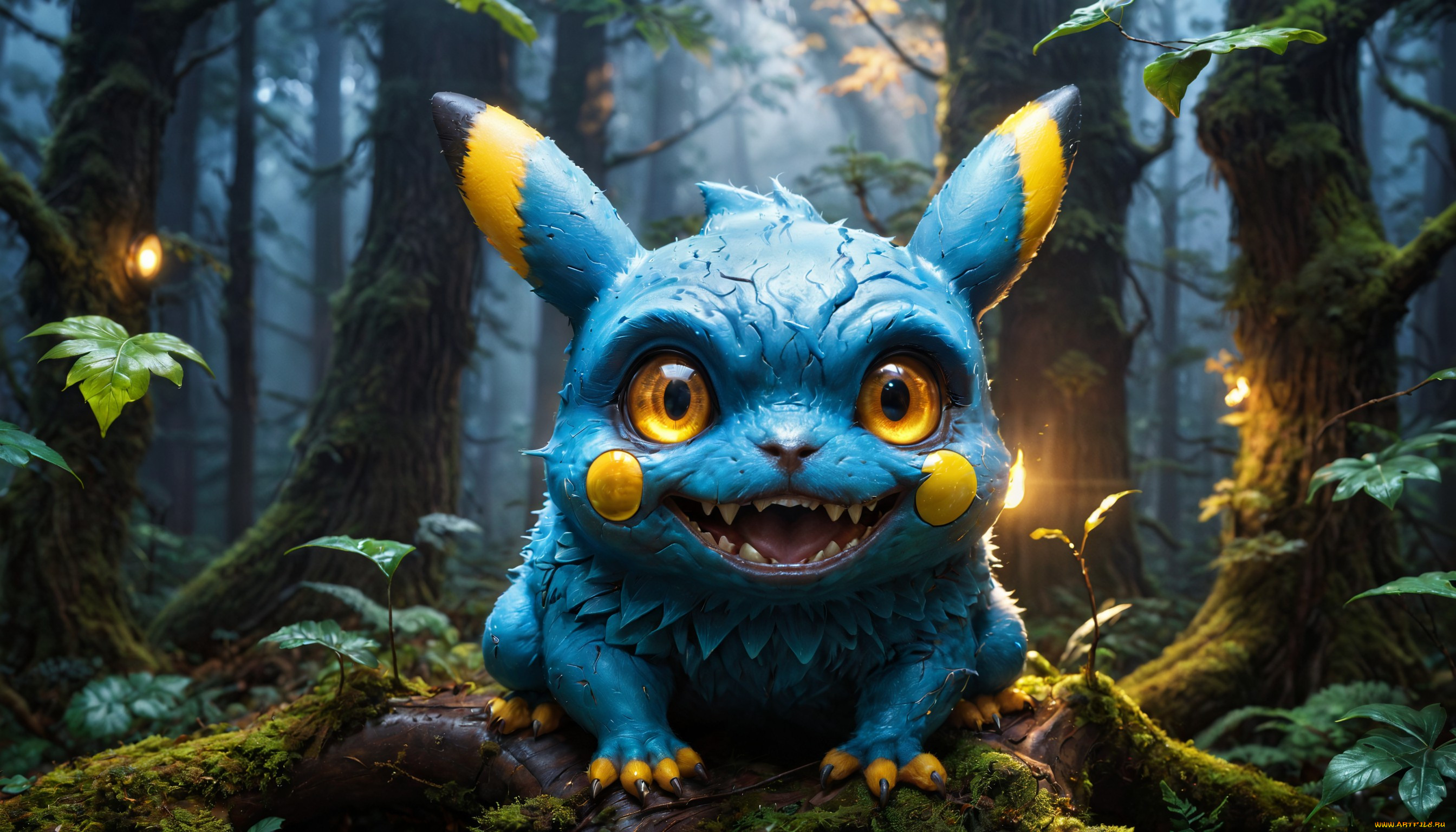  , pokemon,  champion`s path, , , , ai, art, , , , , , , graphics, neuroart, neural, networks, drawings, neuro, neurography